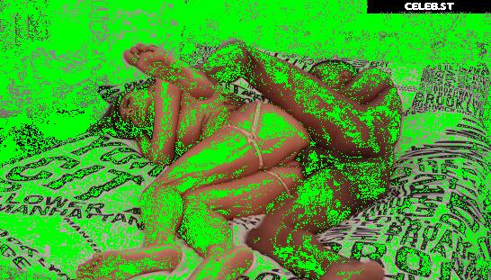 Ukdreamx thisisjessdx Image 11768598