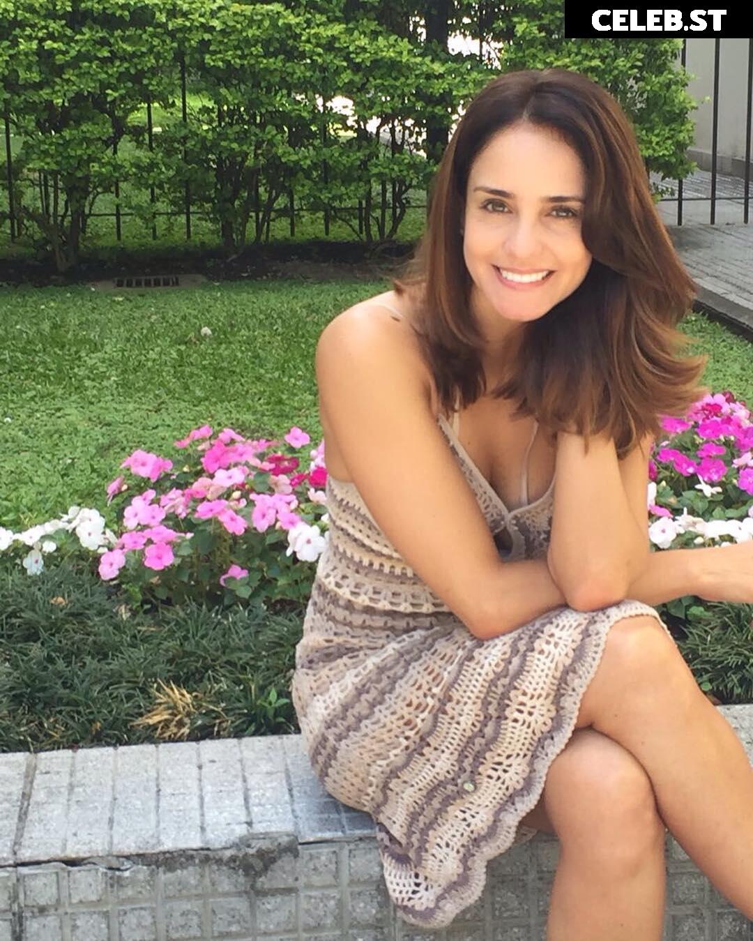 Marisa Minetti hotwife Image 11768430