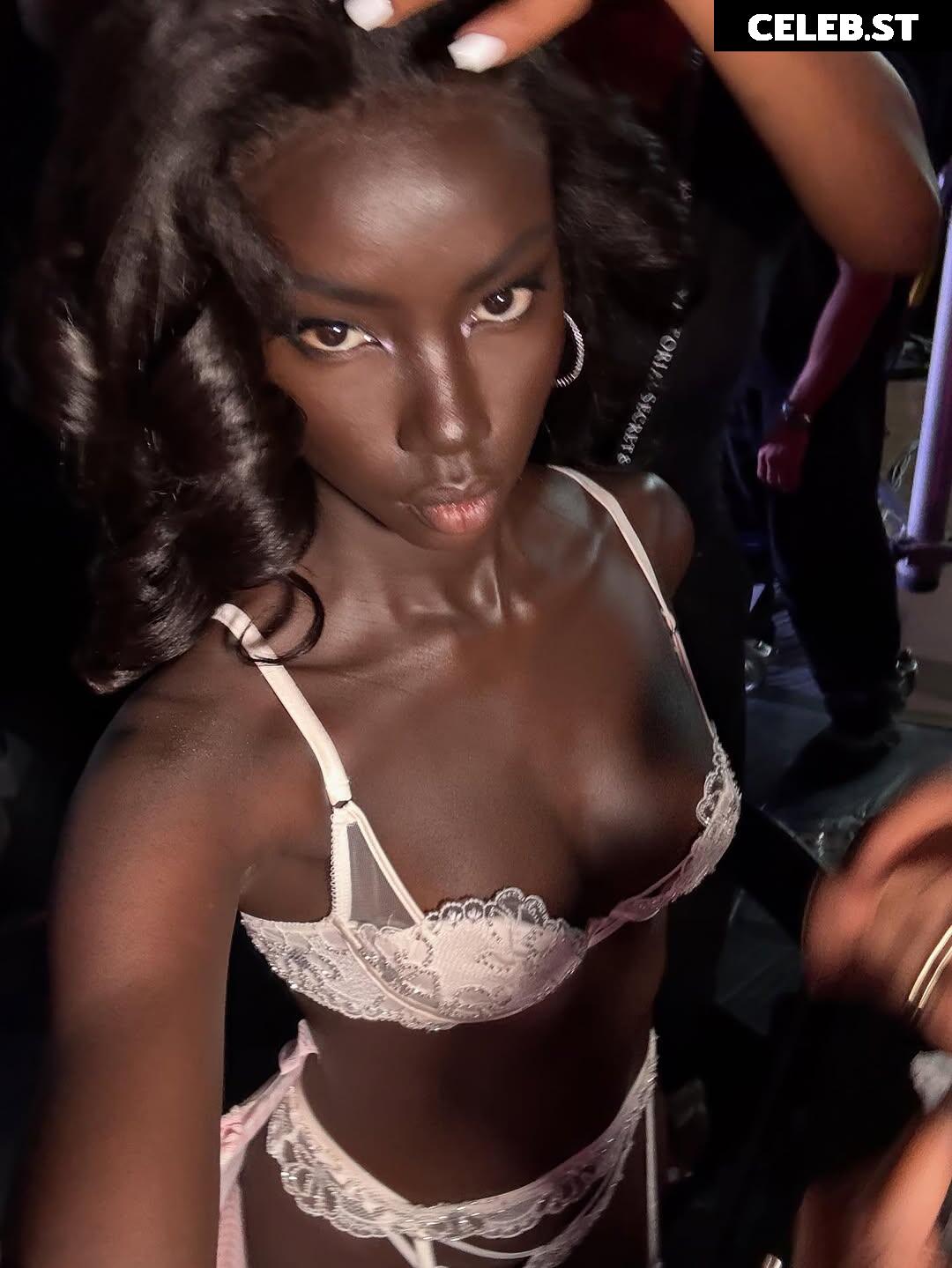 Anok Yai Image 11767518