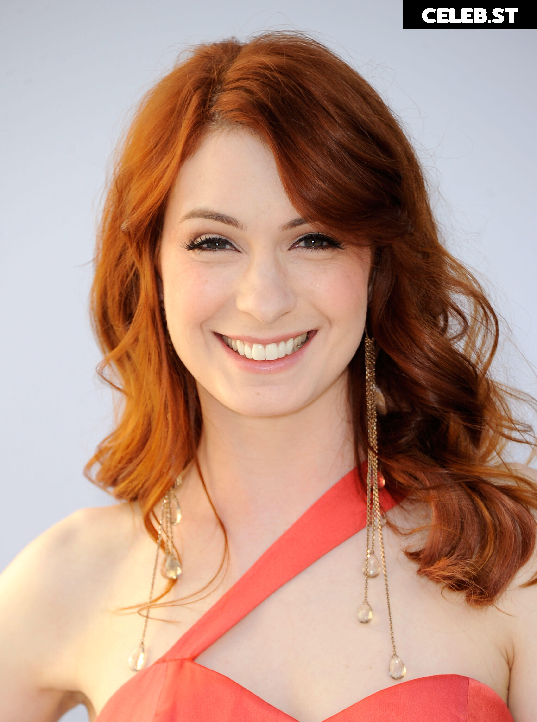 Felicia Day Image 11767530