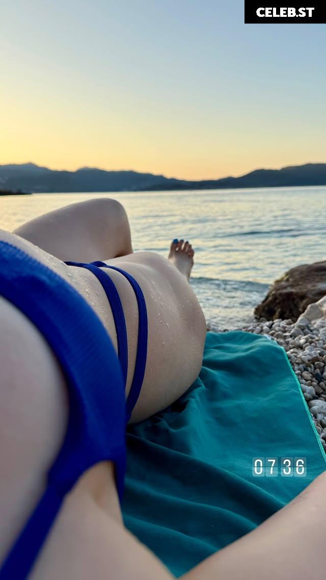 Merve Elmas / mrv.lms Image 11767792