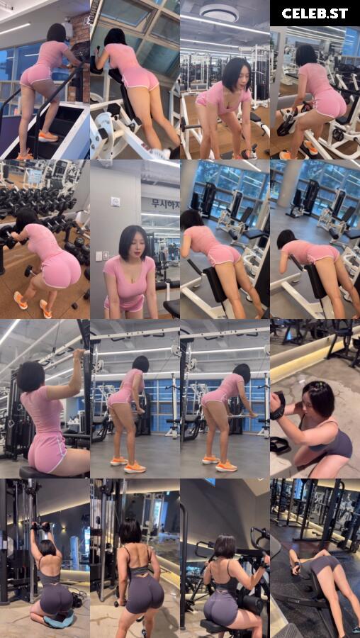 워니 WONY / gawonaa Image 11767367