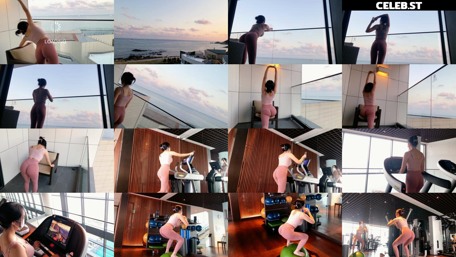 워니 WONY / gawonaa Image 11767369