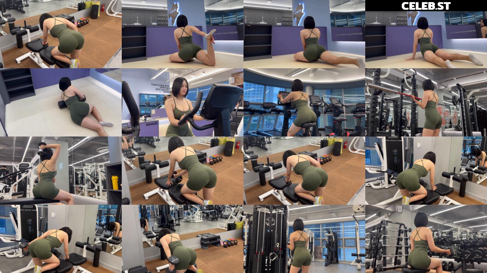 워니 WONY / gawonaa Image 11767368