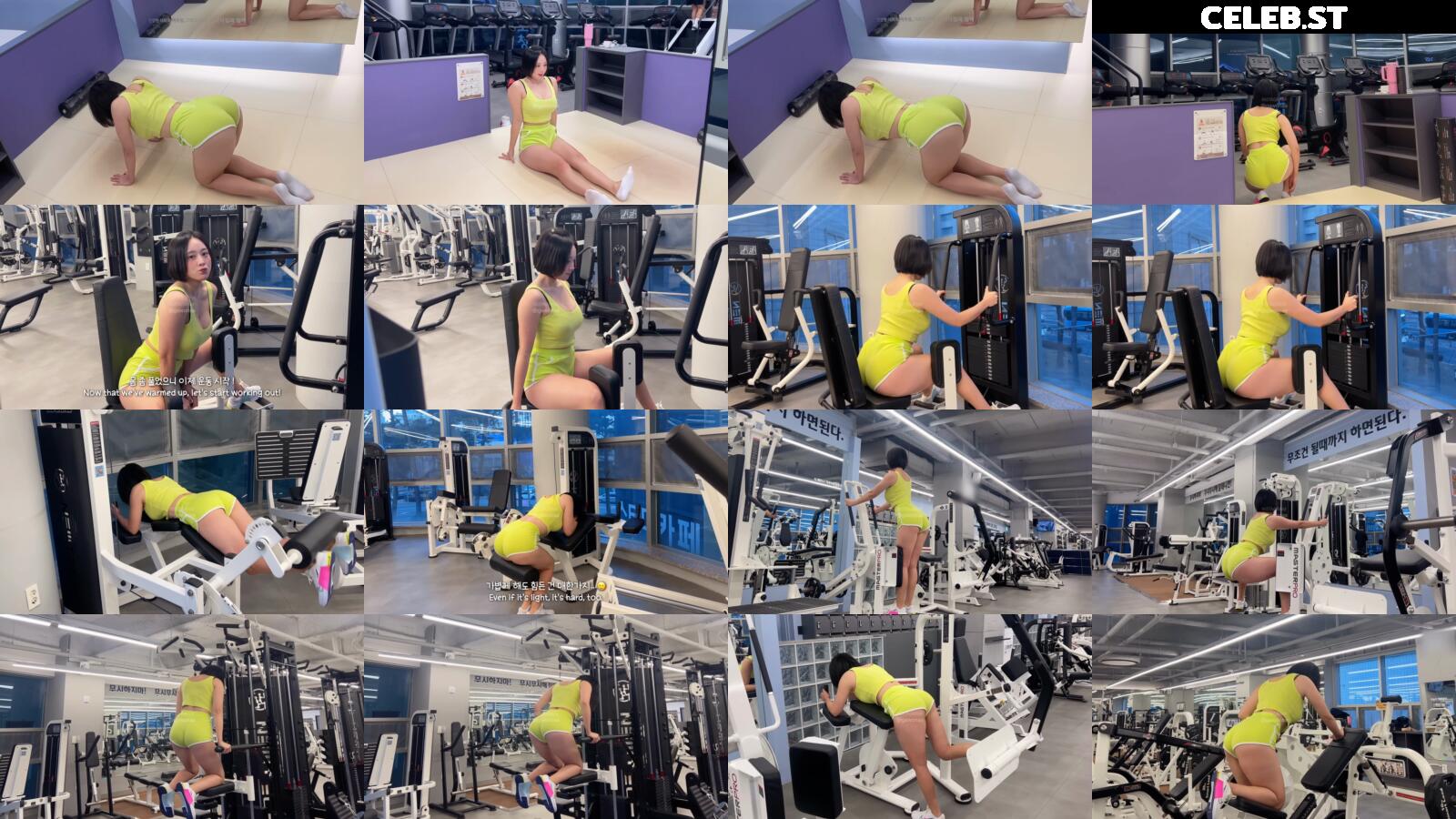 워니 WONY / gawonaa Image 11767370