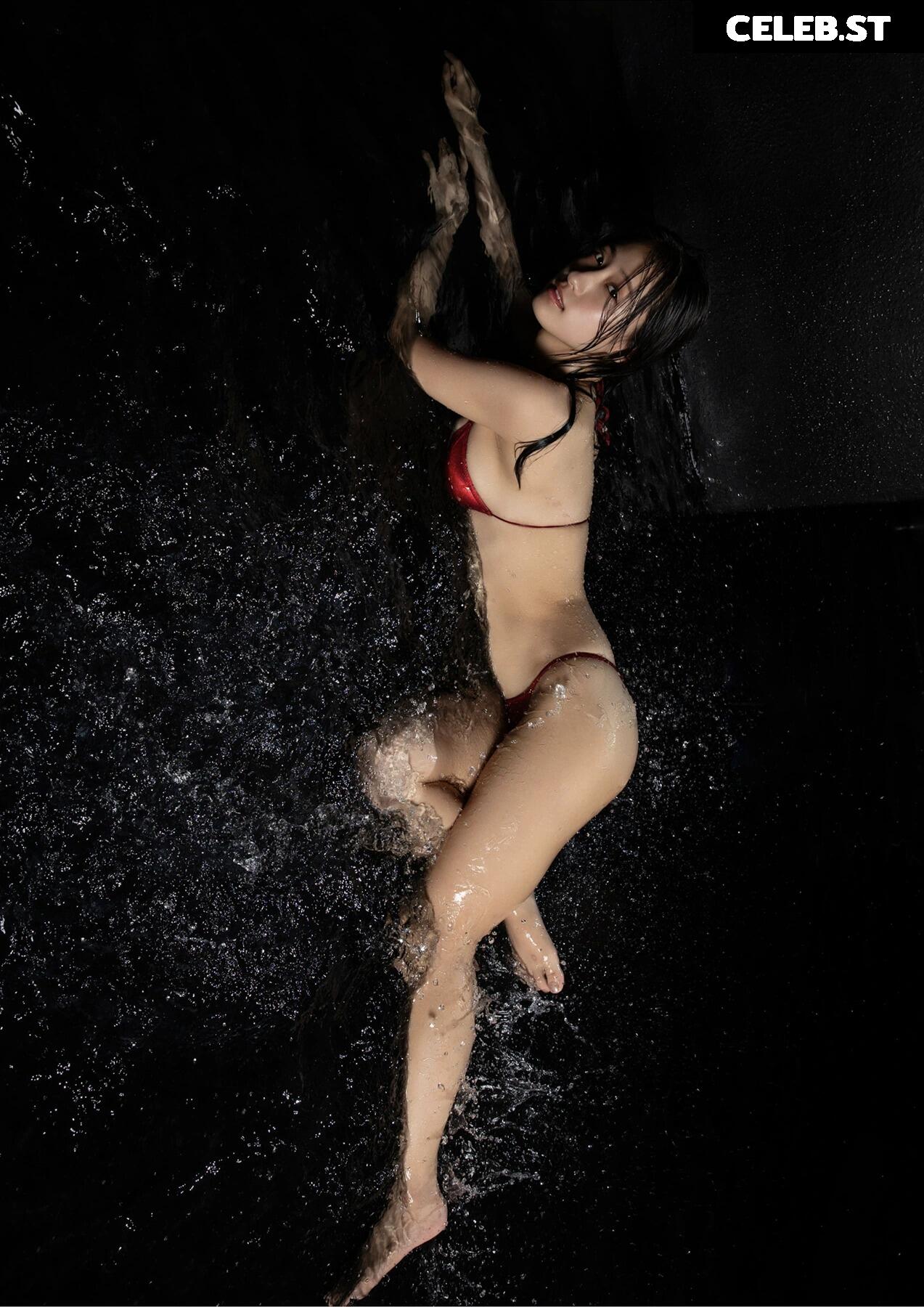 Ayano Sumida 澄田綾乃 Image 11769983