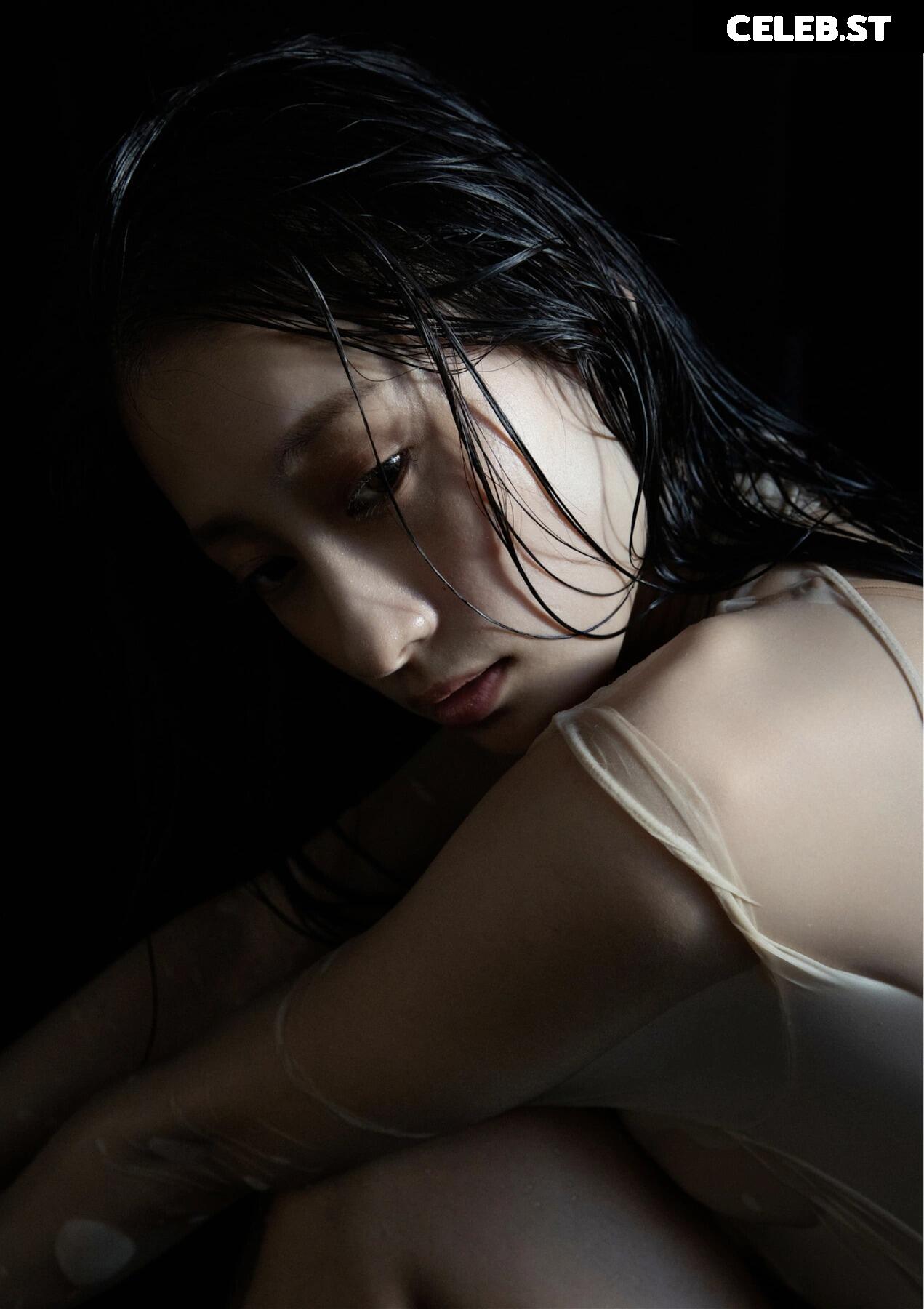 Ayano Sumida 澄田綾乃 Image 11769959