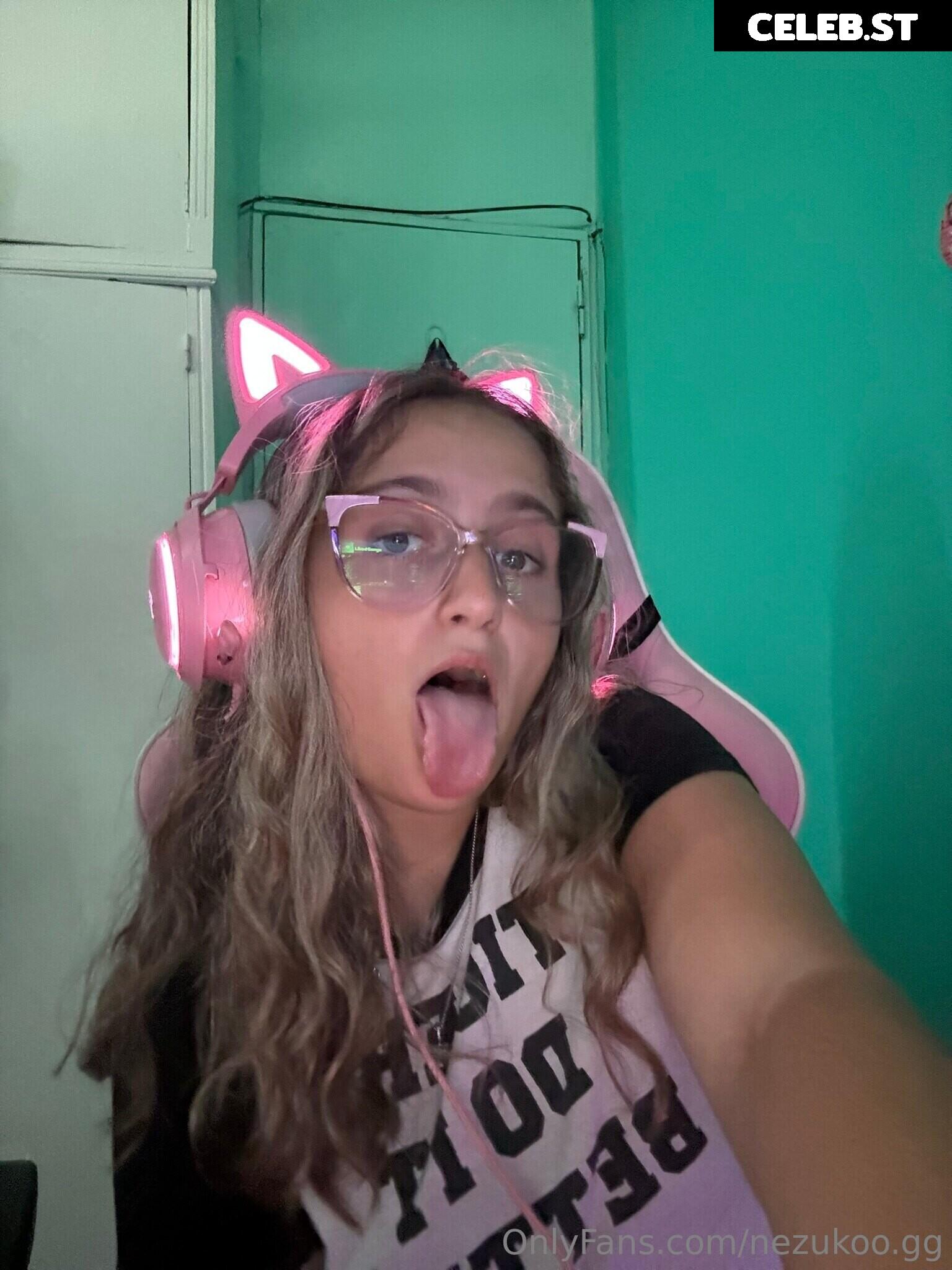 nezukoo.gg Image 11769811