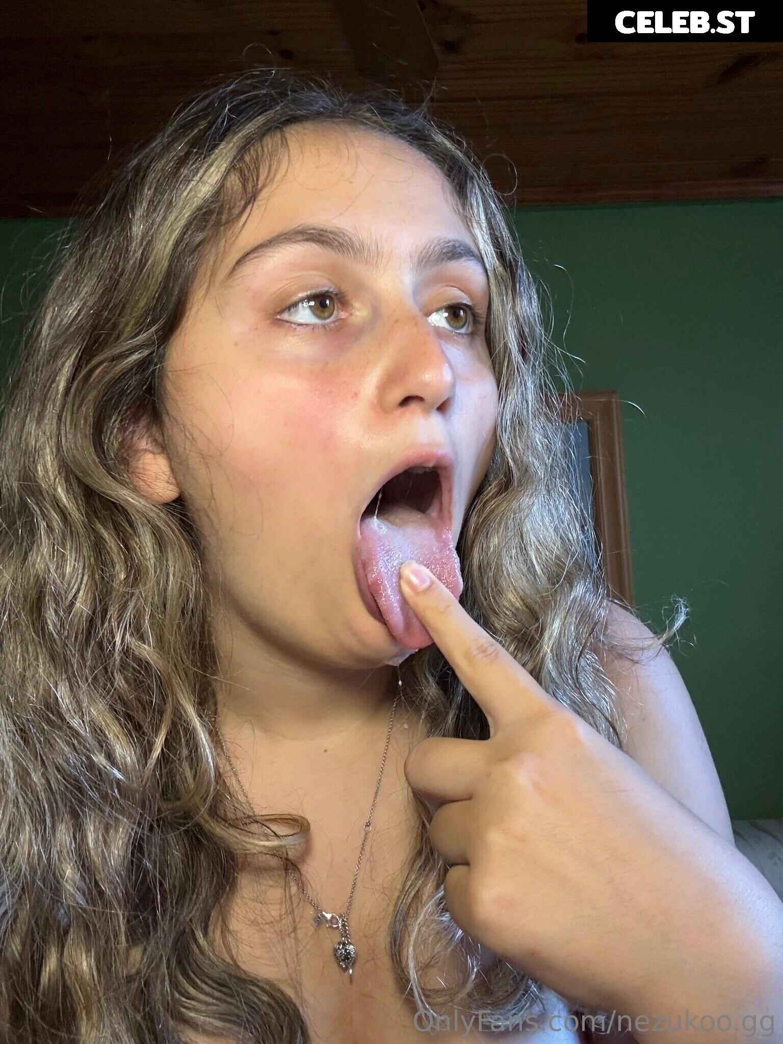 nezukoo.gg Image 11769810