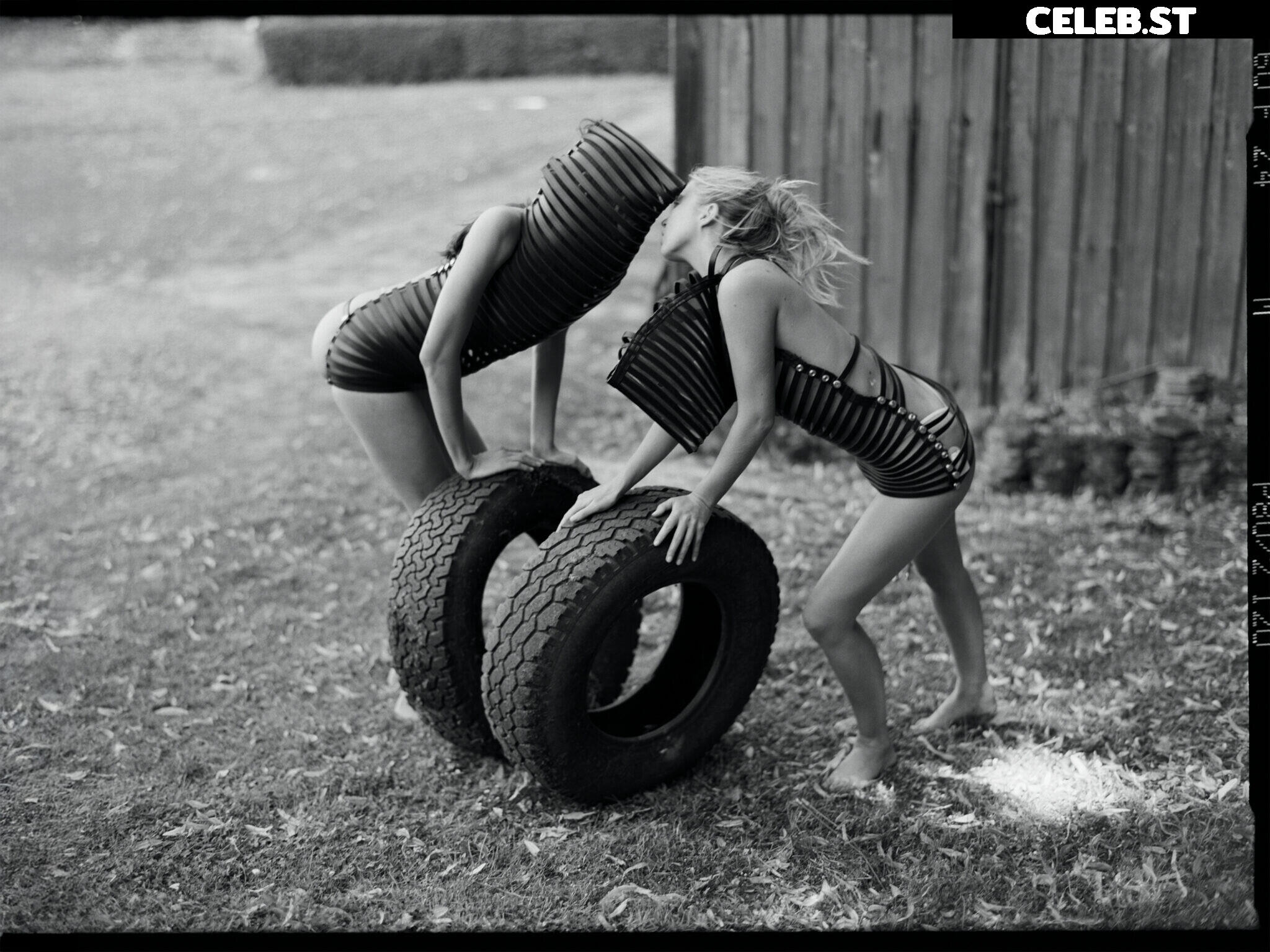 Yasmin Wijnaldum Image 11769501