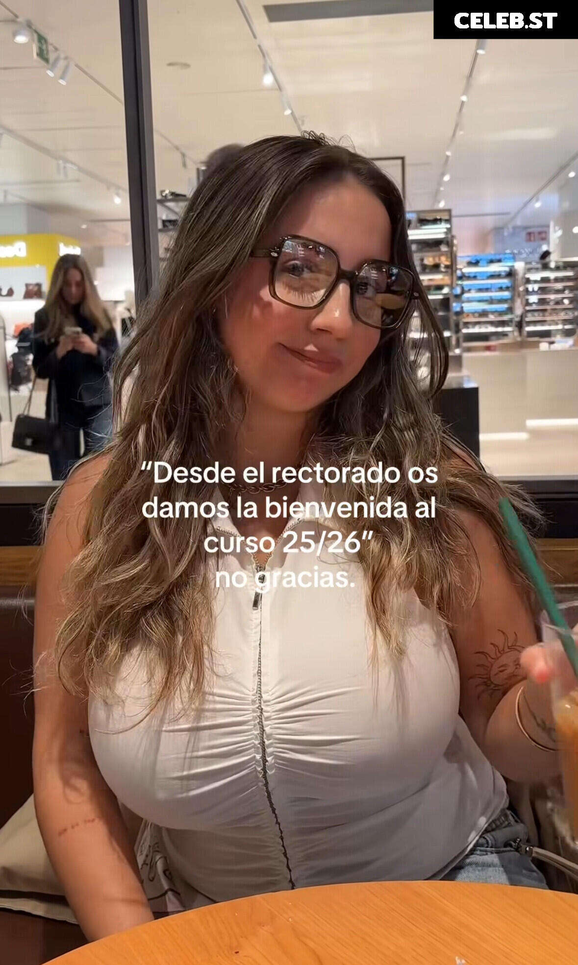 Gisela Berenguel Image 11769558