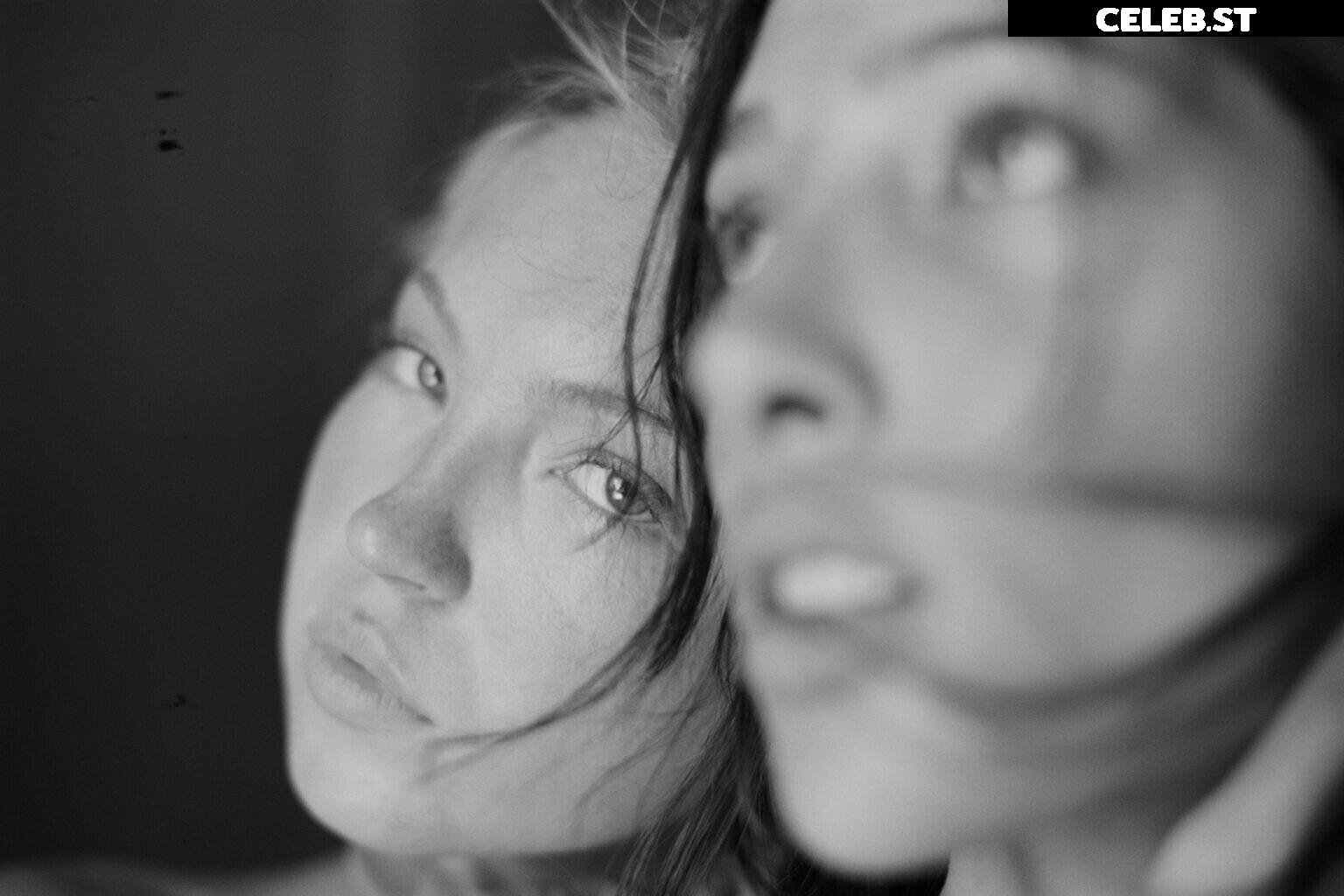 Yasmin Wijnaldum Image 11769479