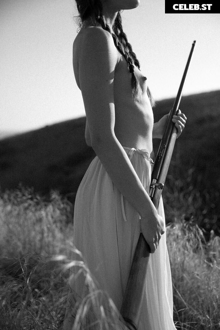 Rachael Lange Image 11769609