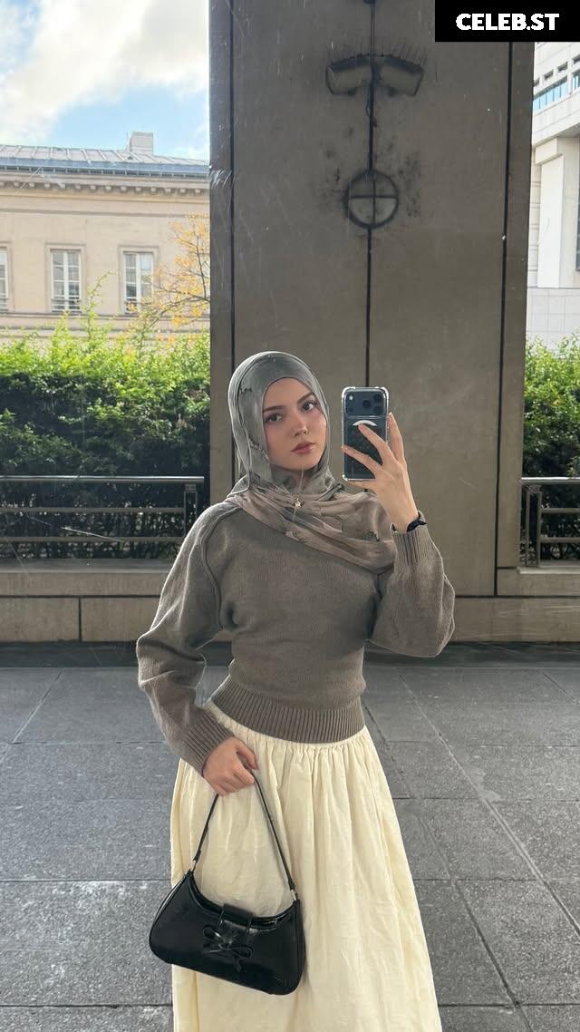 Sidsityttv / sidsity / Sadeel Image 11769638