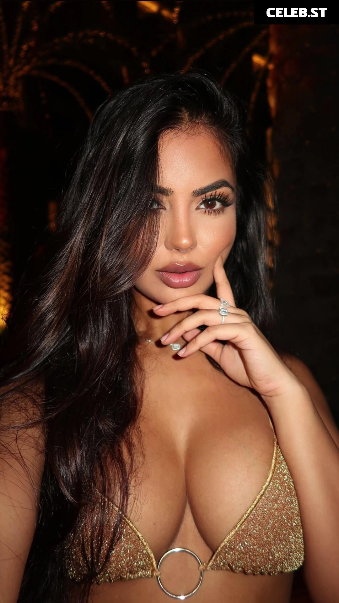 Aneeqa Farid Image 11769183