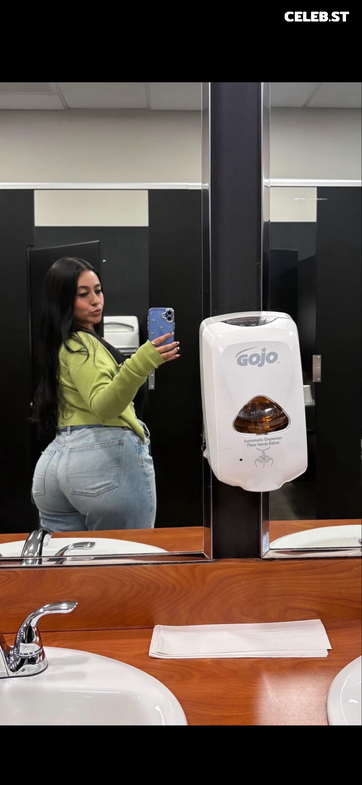 Thick Baddie _Nana.bvbyy Image 11769085