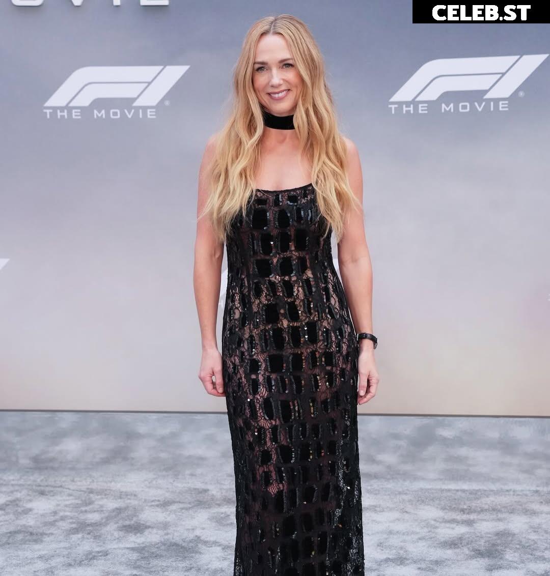 Kerry Condon Image 11769021