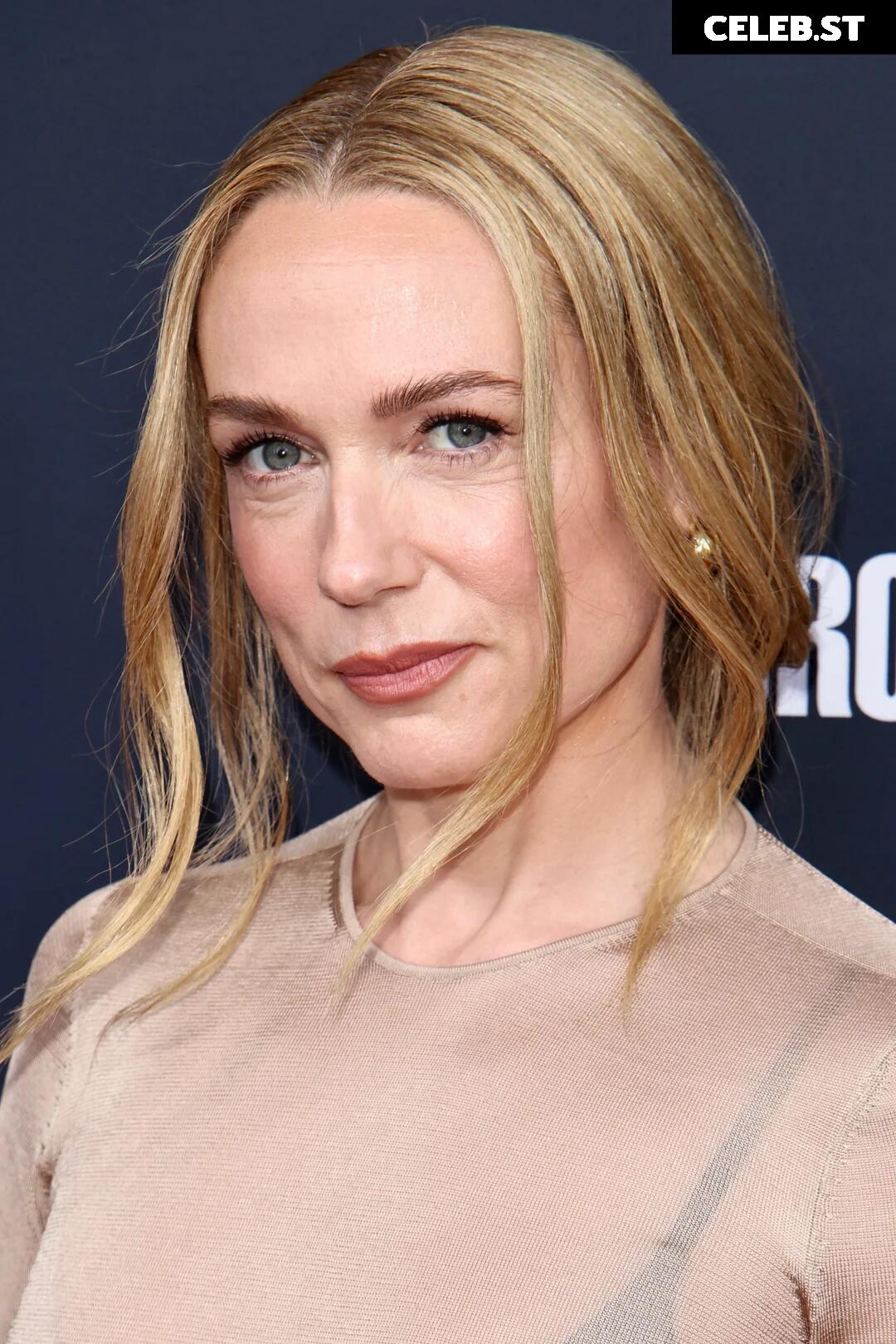 Kerry Condon Image 11769016