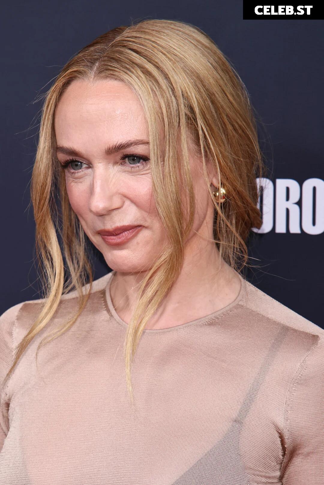 Kerry Condon Image 11769015