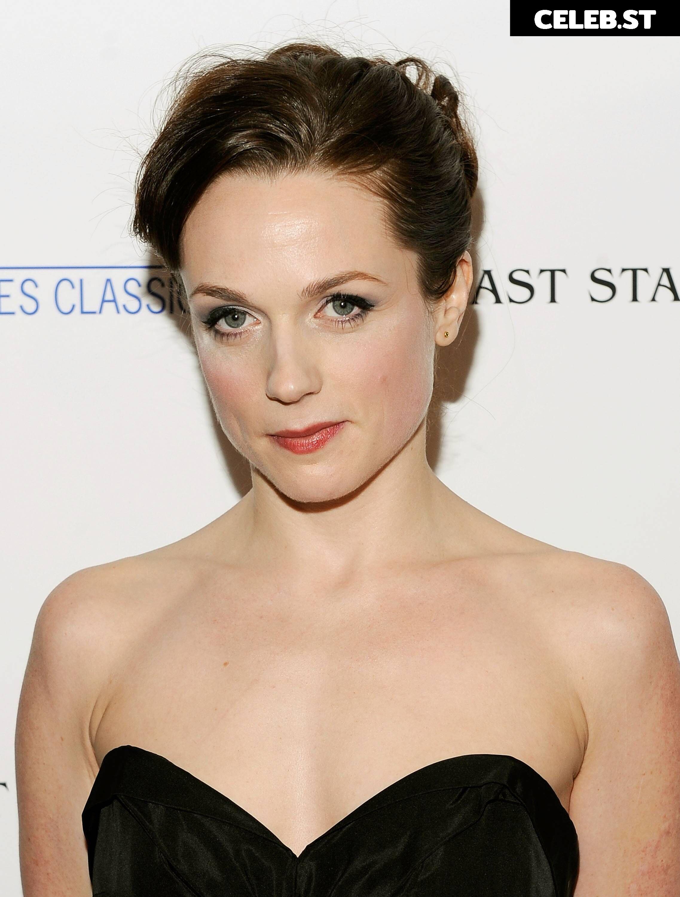 Kerry Condon Image 11769019