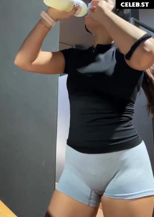 Pandasmr Image 11776964