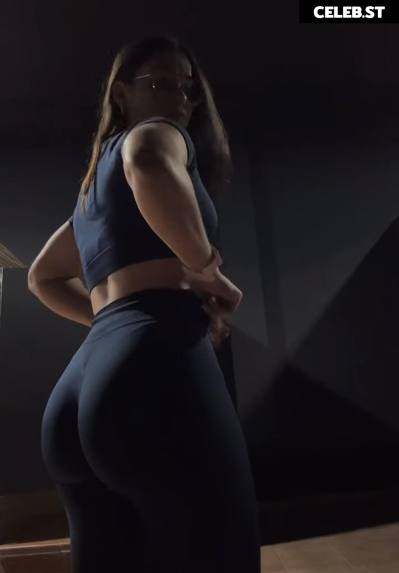 Pandasmr Image 11776943