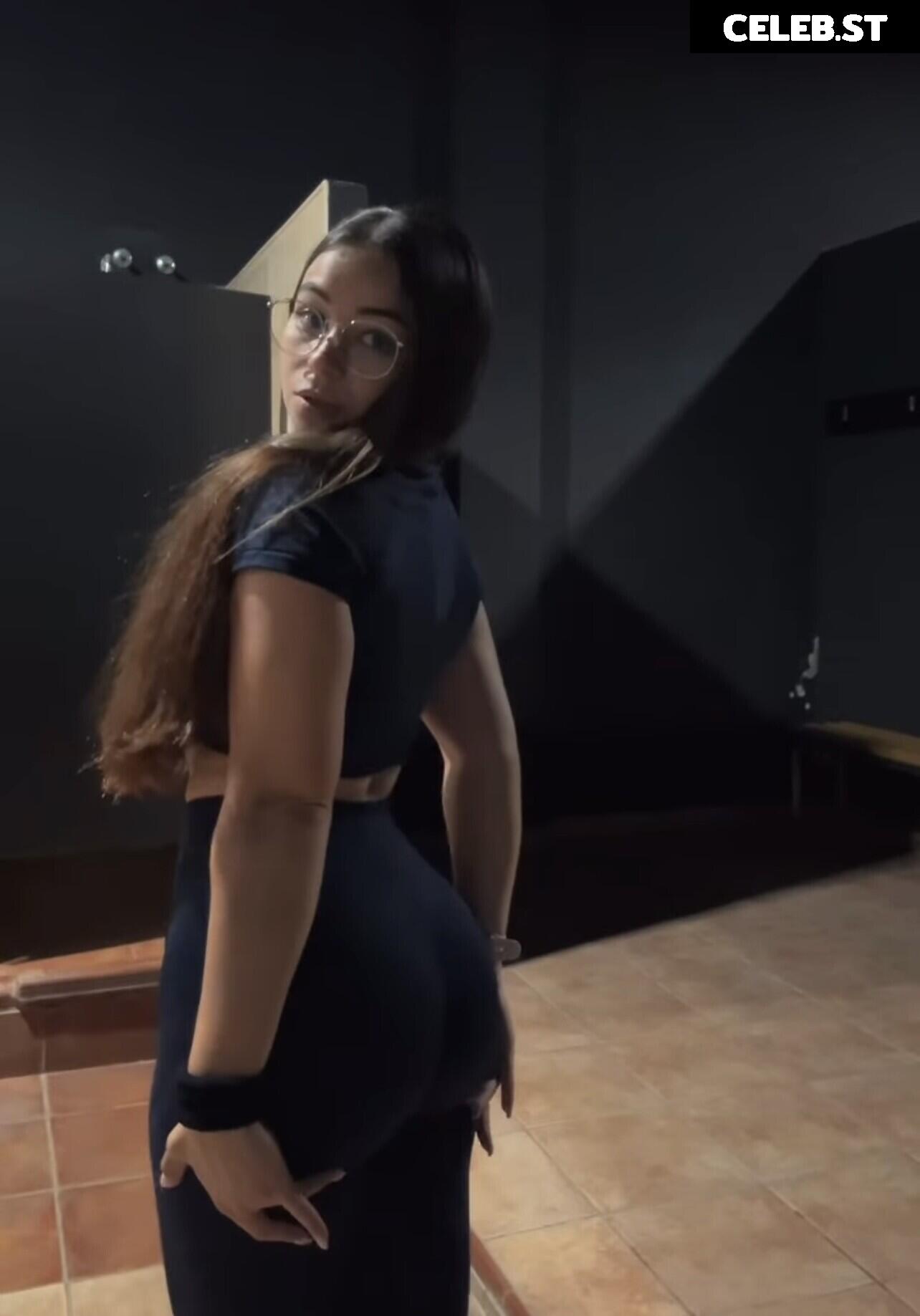 Pandasmr Image 11776942