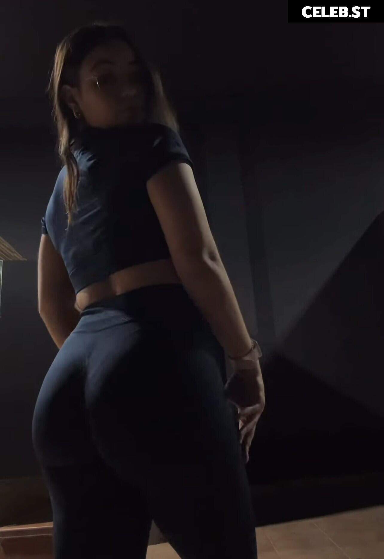 Pandasmr Image 11776945