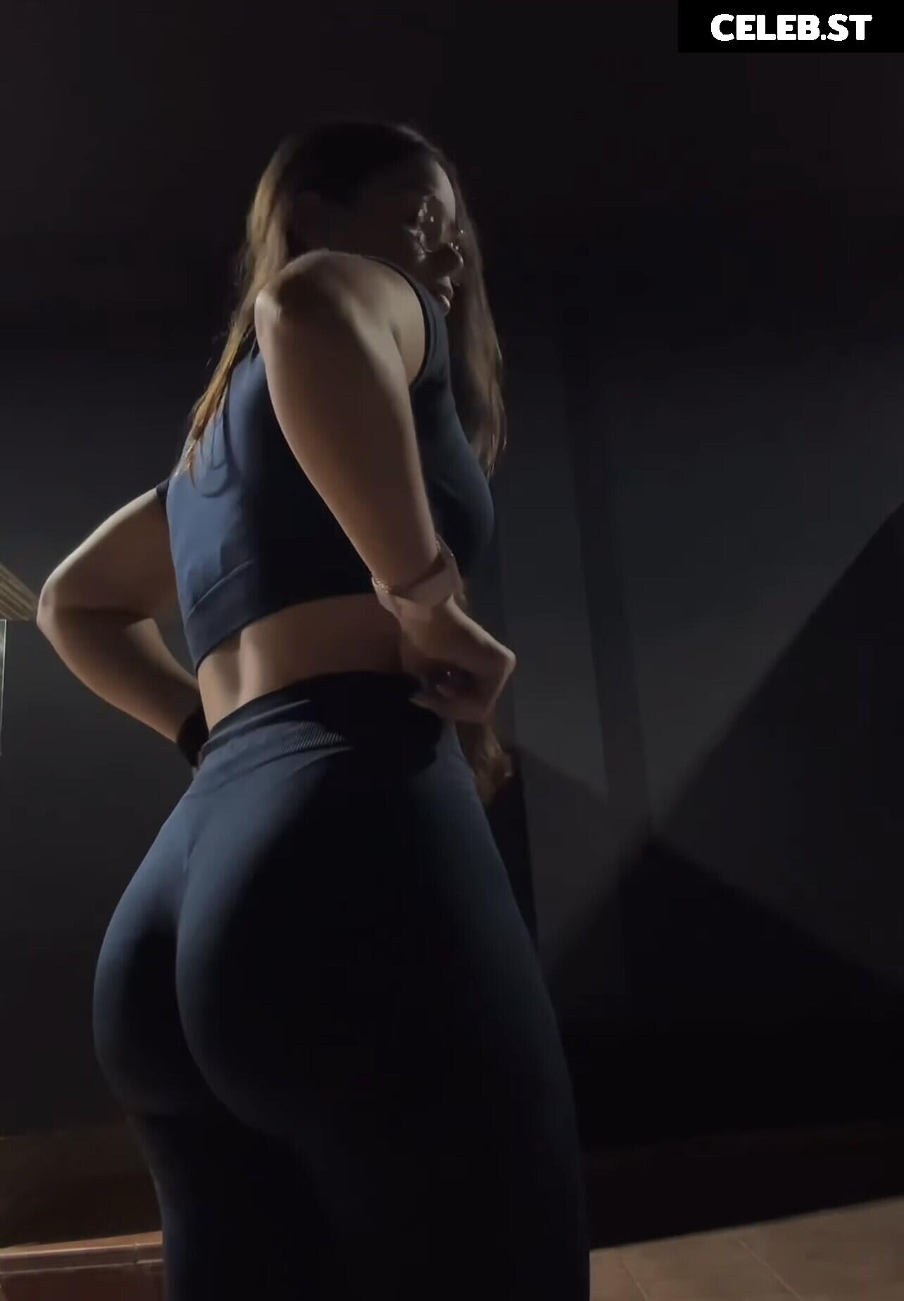 Pandasmr Image 11776944