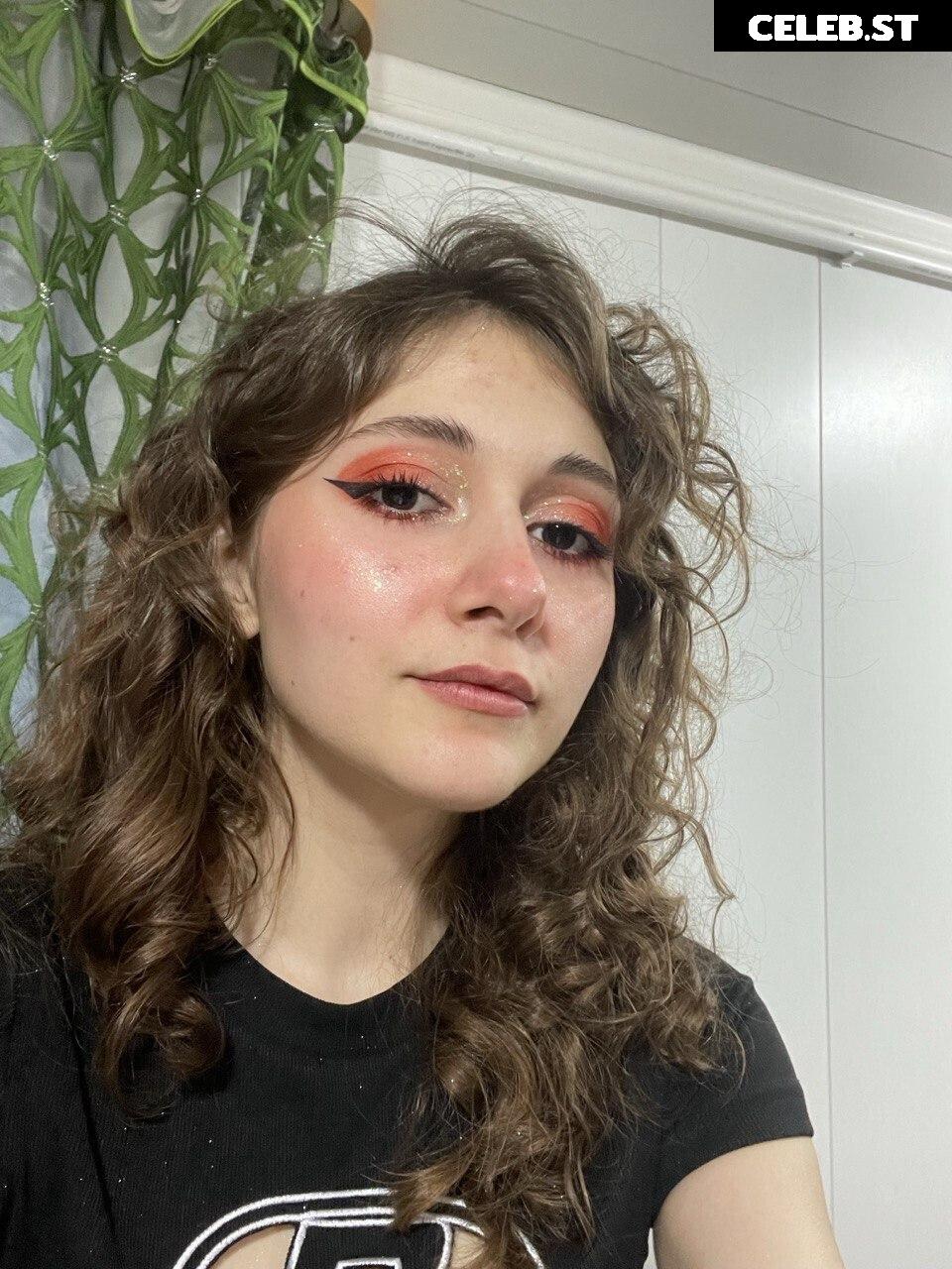 _DevilBaby | _Devill_Baby Image 11776580