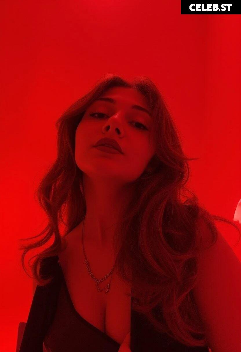 _DevilBaby | _Devill_Baby Image 11776527