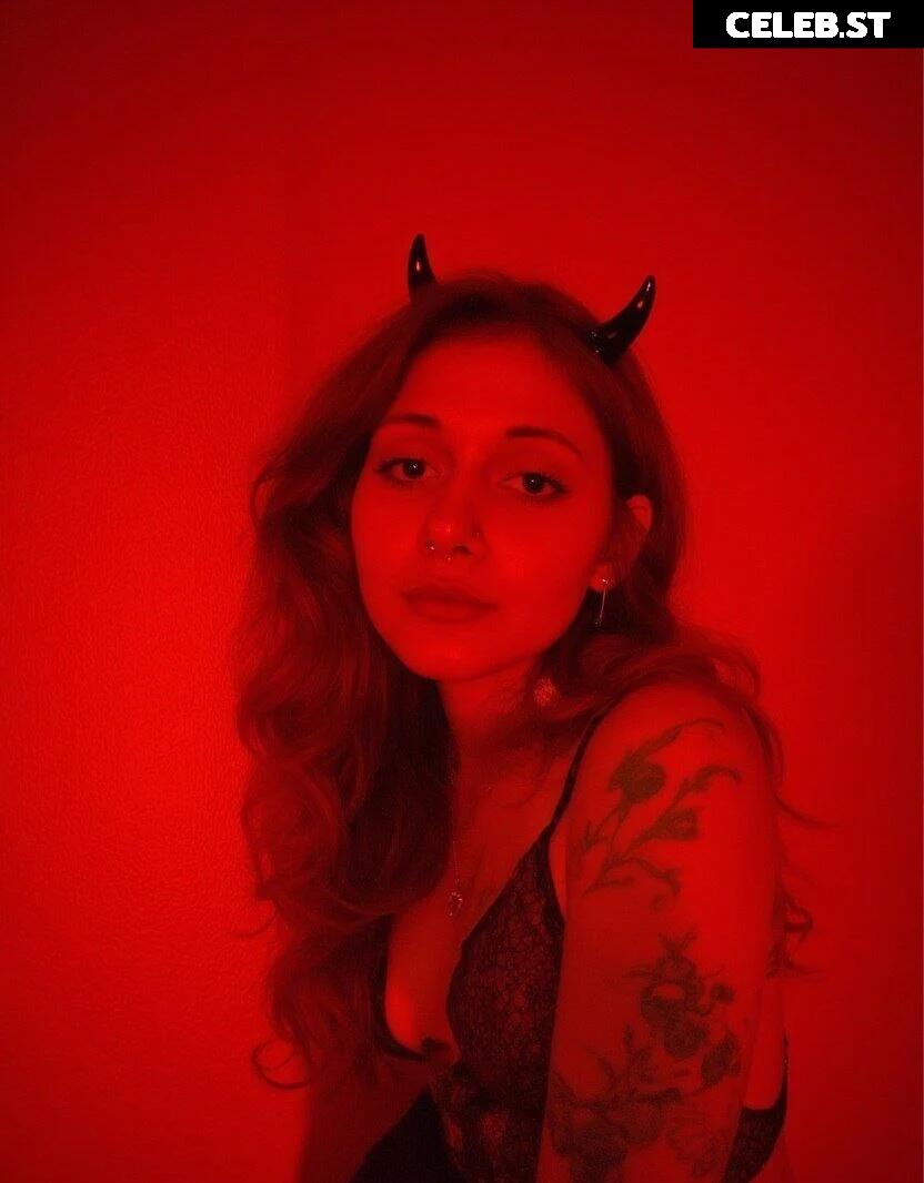 _DevilBaby | _Devill_Baby Image 11776525