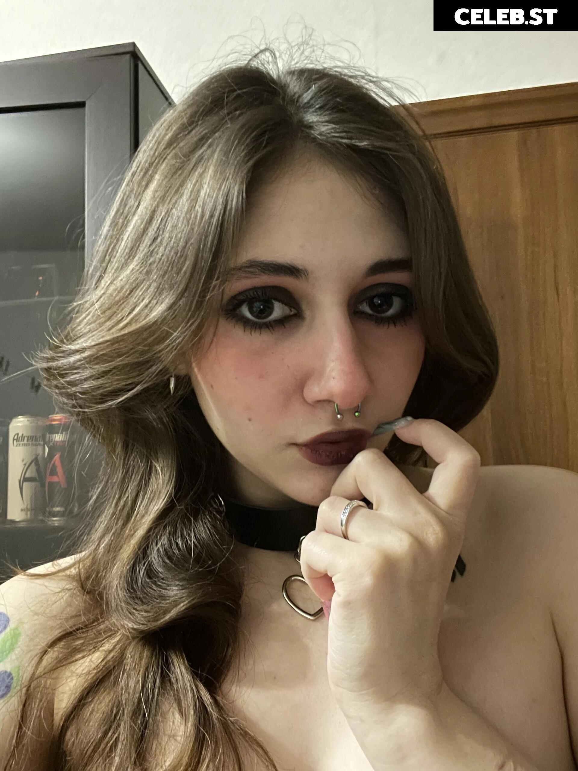 _DevilBaby | _Devill_Baby Image 11776531