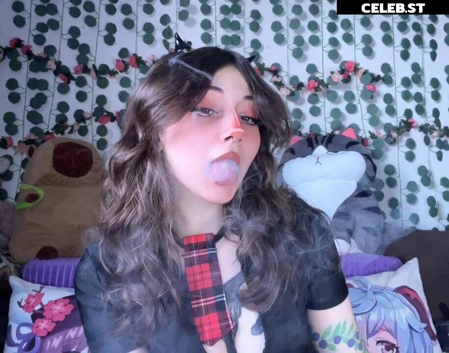 _DevilBaby | _Devill_Baby Image 11776540