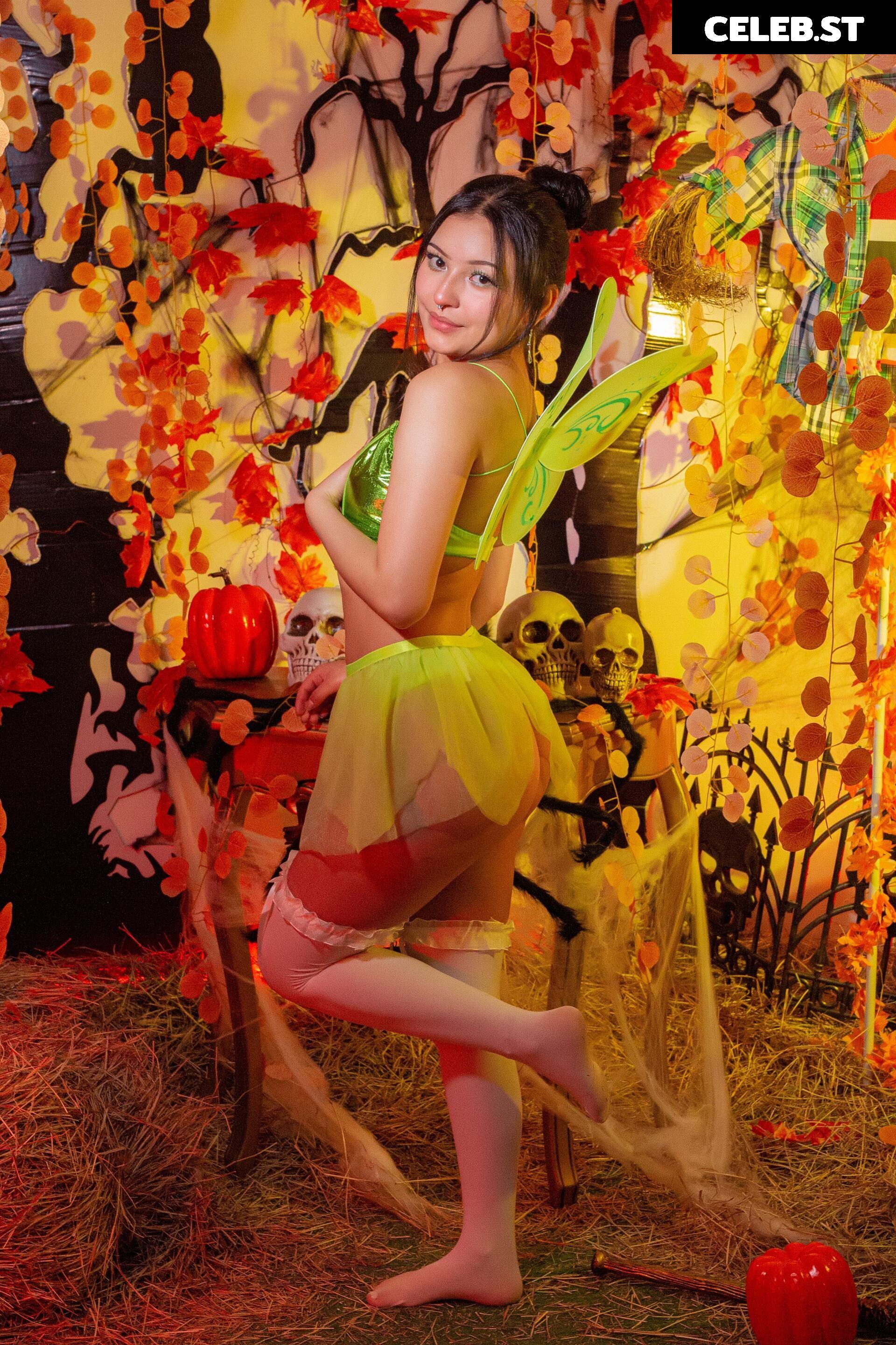 Ahri_Moon1 | Golden_Girlsss Image 11776323