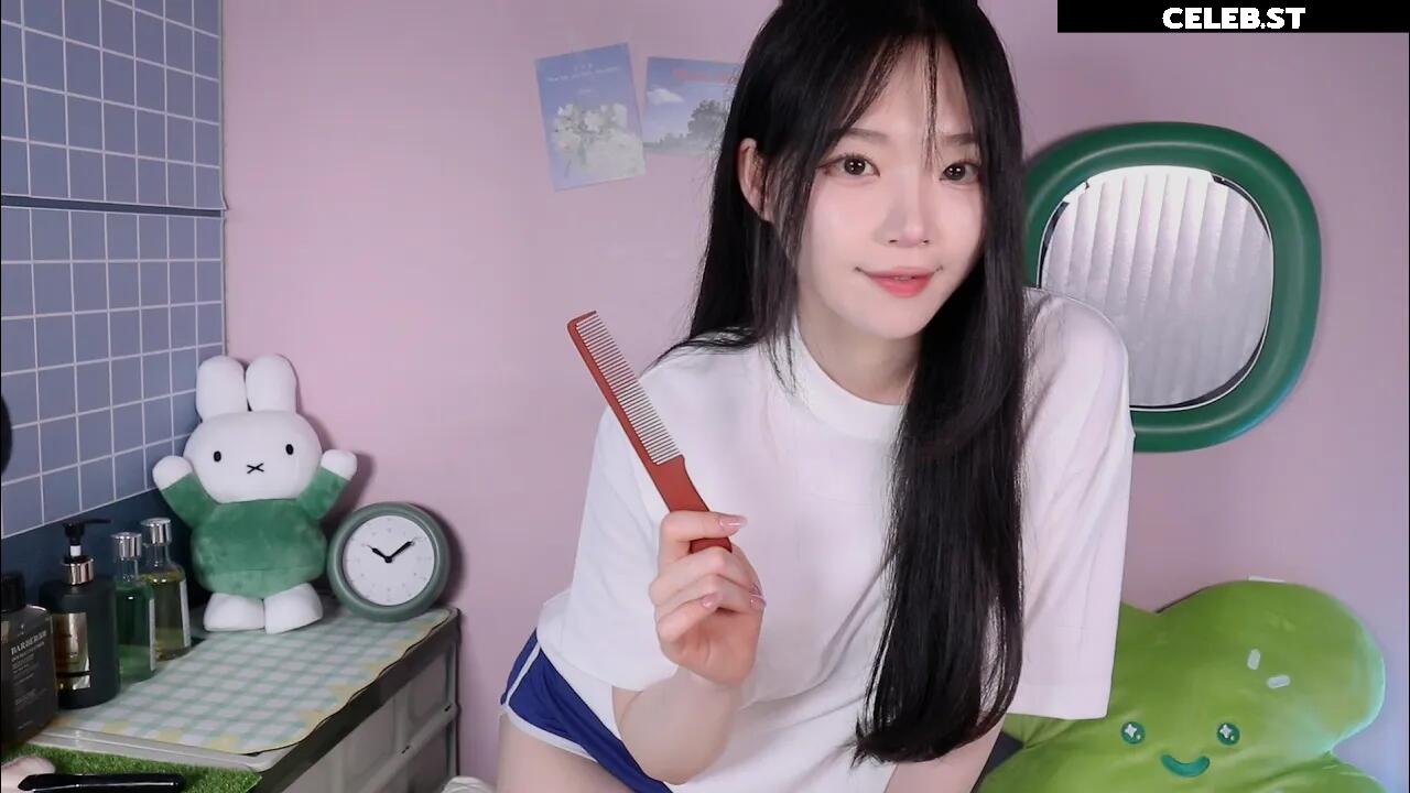 [ASMR]nara_나라 Image 11771082