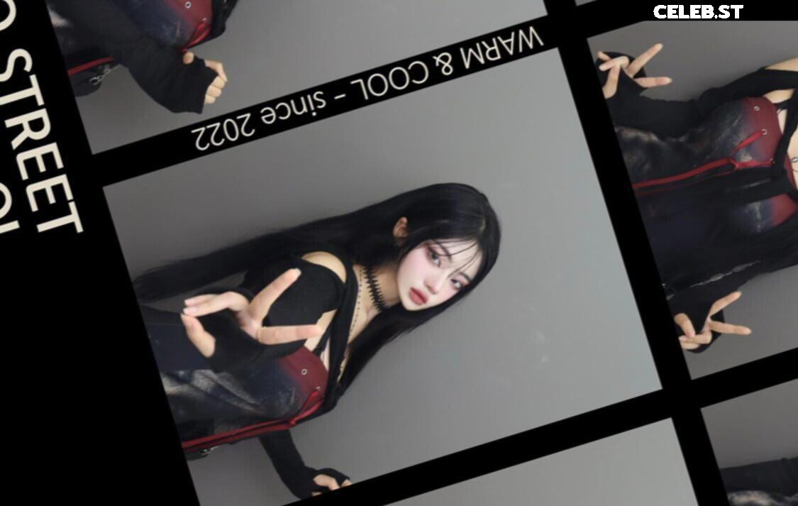 ovse_ / ooovse Image 11770936