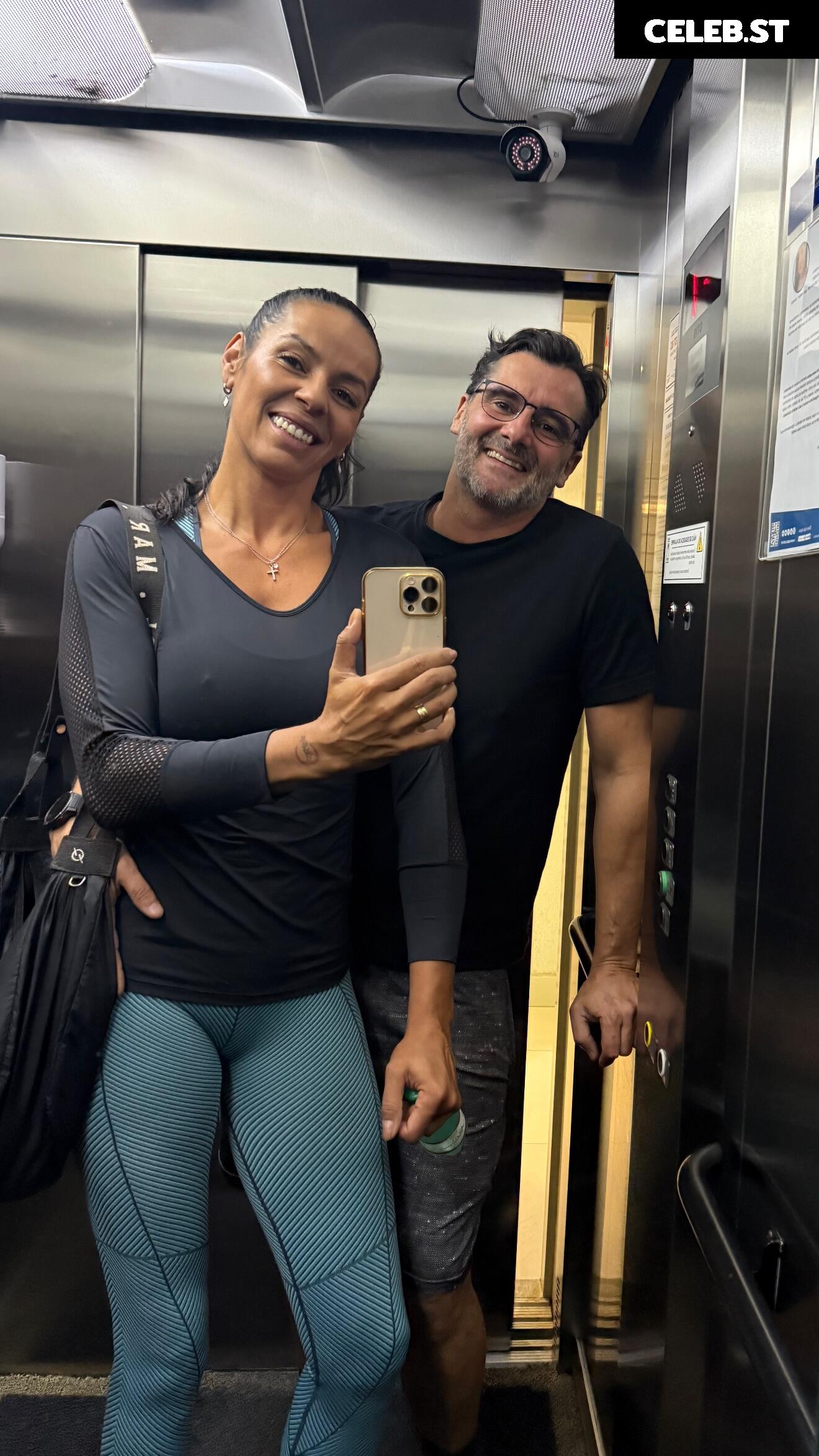 Paula Pequeno Image 11770449