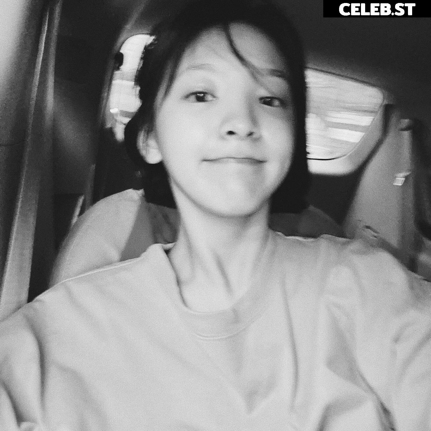 Zhang Ruonan  章若楠 Image 11770170