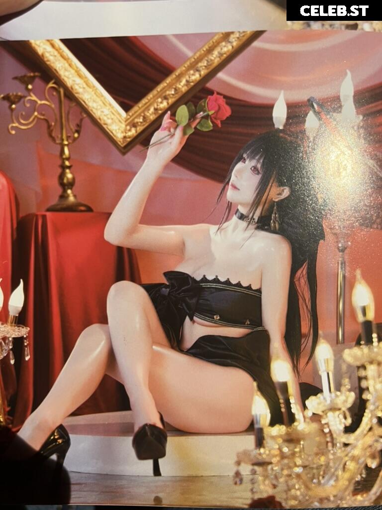 末夜787 Image 11770099