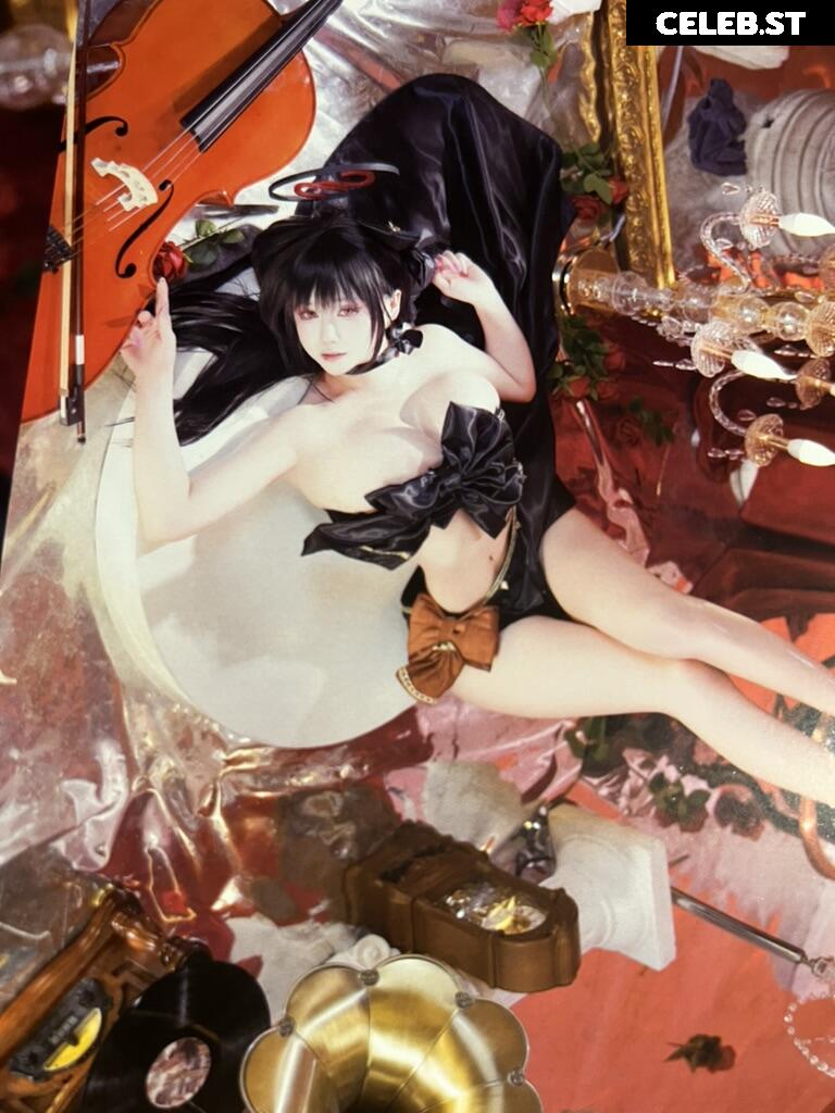 末夜787 Image 11770071