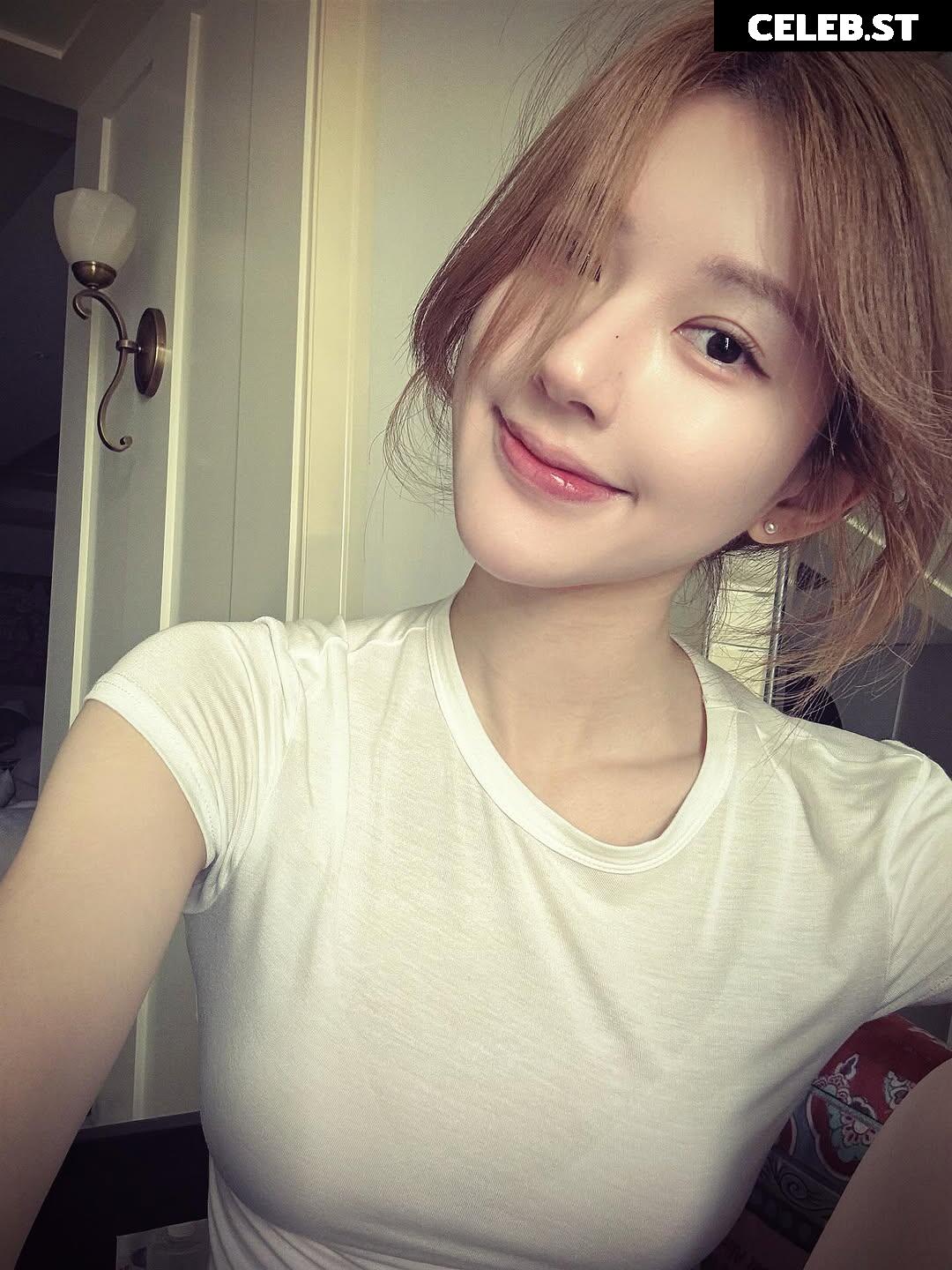 Zhao Lusi 赵露思 Image 11770239