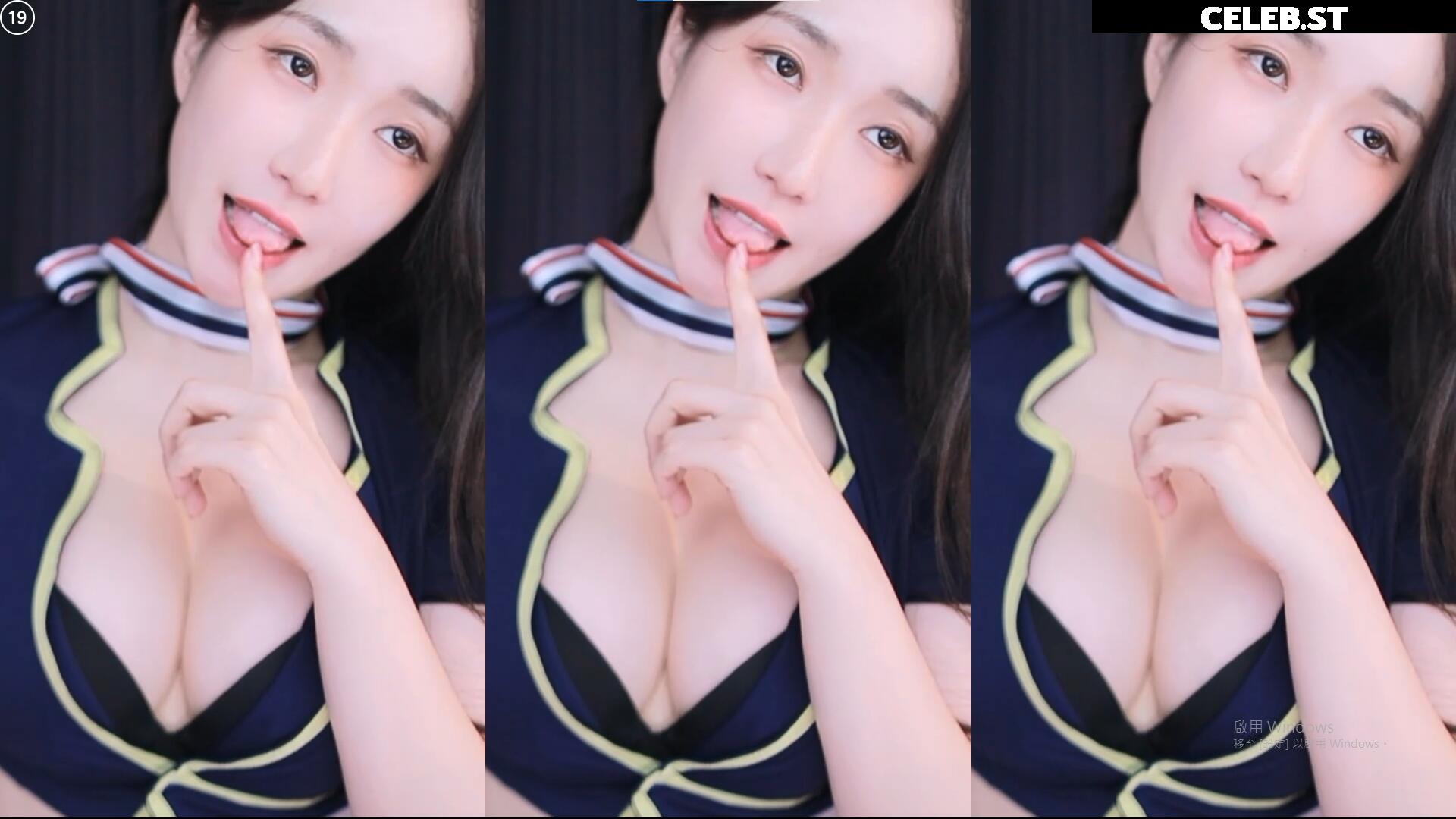 히꼬 crystal85 Image 11773666