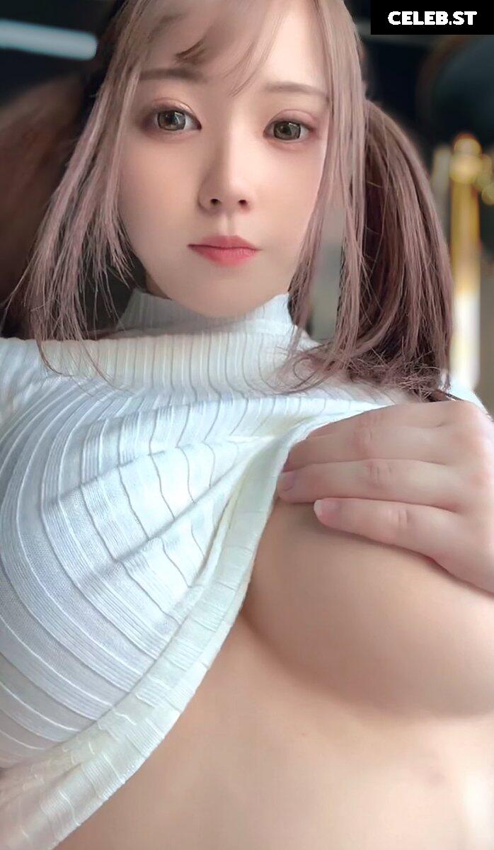 ____chan_chan_ / れちゃん🐣 Image 11773265