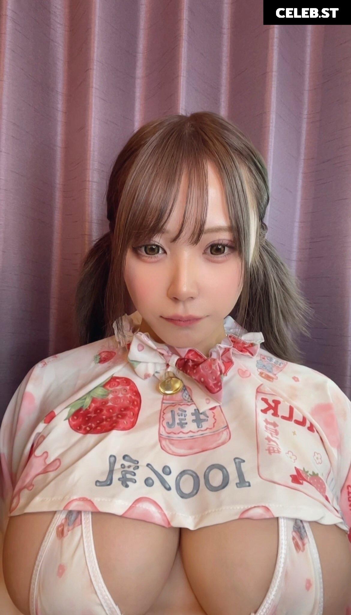 ____chan_chan_ Image 11772307