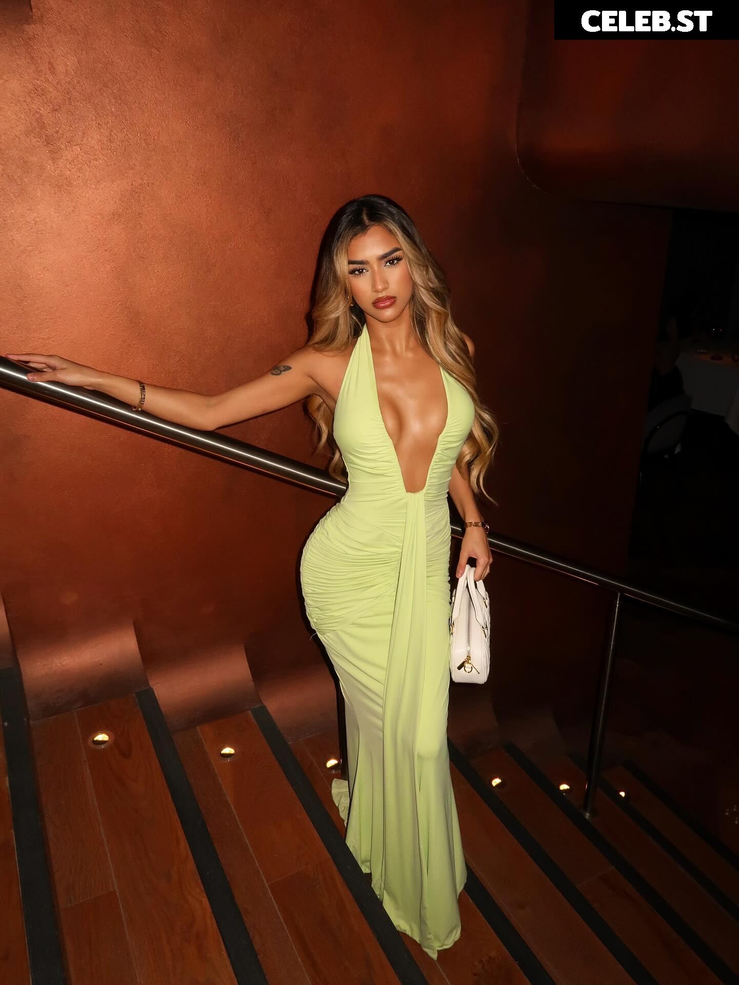 @gurl6en | Gigi Image 11744582