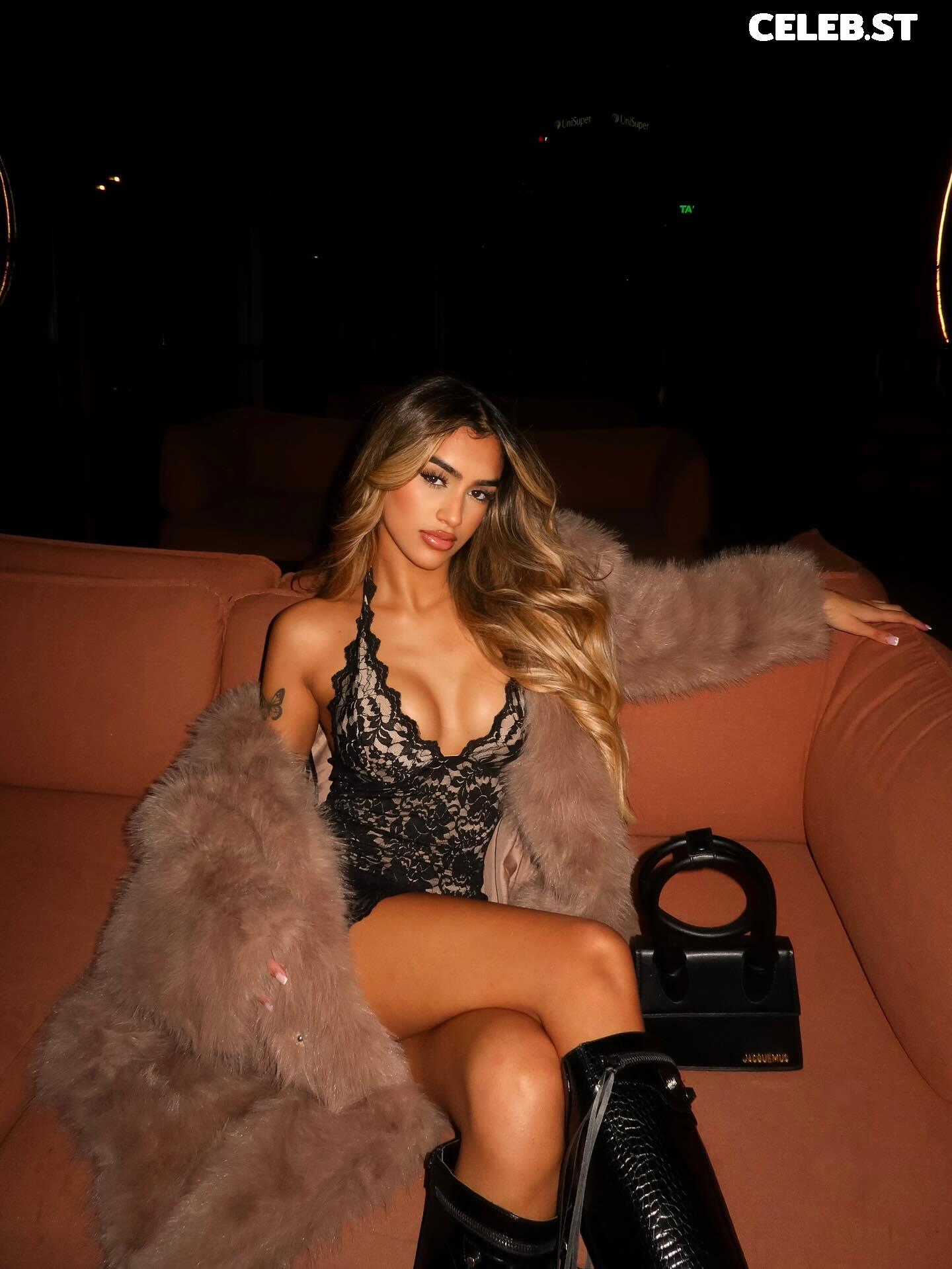 @gurl6en | Gigi Image 11744553