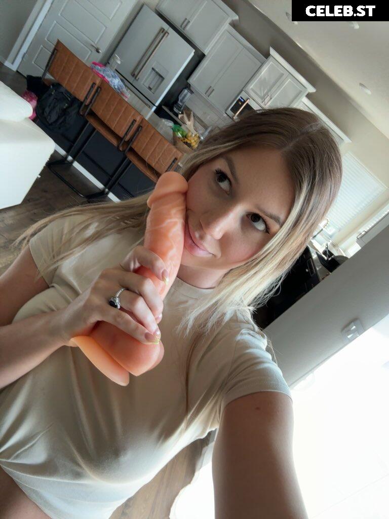 Blondierhi | Risky Rhi | alainecheeks Image 11740593