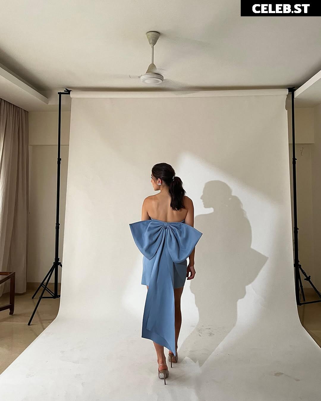 Sara Ali Khan Image 11742756
