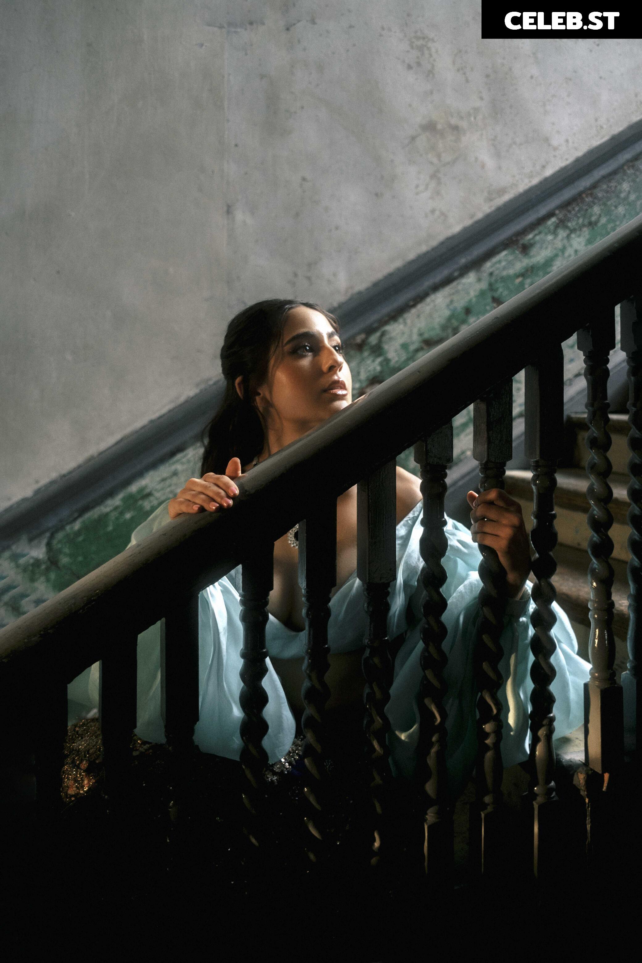 Sara Ali Khan Image 11742745